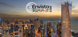 Envista Summit 2023