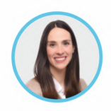 Dr. Victoria Martin