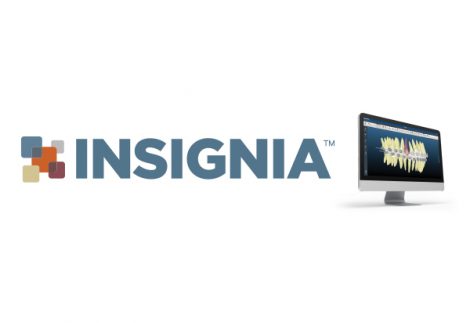 Insignia Software Release Januar 2017