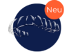 Spark™ Retainers